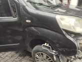 fiat fiorino sağ ön çamurluk