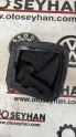 Oto Çıkma Parça / Seat / Cordoba / Vites / Vites Körüğü / Çıkma Parça 