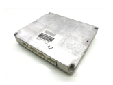 Toyota Avensis 2.2 D4D Motor Beyni 89661-05A21 MB175800-8341