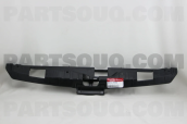 86575-1W000 TAMPON DESTEK SACI ÖN ÜST 12- RİO
