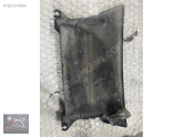 Oto Çıkma Parça / Bmw / X5 / Koltuk & Döşeme / İç Trim / Çıkma Parça 