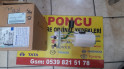 Oto Çıkma Parça / Hyundai / i20 / Yakıt / Yakıt Pompası / Sıfır Parça 
