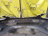 Oto Çıkma Parça / Opel / Corsa / Tampon / Ön Tampon / Çıkma Parça 