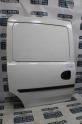 Oto Çıkma Parça / Opel / Combo / Kaporta & Karoser / Sağ Sürgülü Kapı / Çıkma Parça 