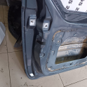 Oto Çıkma Parça / Dacia / Dokker / Kaporta & Karoser / Sol Arka Kapı / Çıkma Parça 
