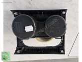 Oto Çıkma Parça / Opel / Crossland X / Koltuk & Döşeme / İç Trim / Çıkma Parça 