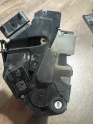 Oto Çıkma Parça / Ford / Fiesta / Kaporta & Karoser / Kapı Kilidi / Çıkma Parça 