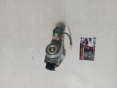 Oto Çıkma Parça / Nissan / Note / Elektrik / Kontak Seti / Çıkma Parça 