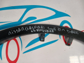 Oto Çıkma Parça / Nissan / Qashqai / Kaporta & Karoser / Dodik / Çıkma Parça 