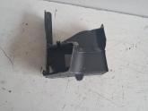 Oto Çıkma Parça / Volkswagen / Polo / Kalorifer / Kalorifer Hortumu / Çıkma Parça 