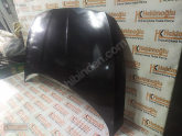 Oto Çıkma Parça / Hyundai / Accent / Kaporta & Karoser / Kapı Fitili / Çıkma Parça 