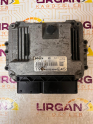 51830833 0281014453 FIAT BRAVO 1.6 JTD MOTOR BEYNİ