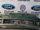 Oto Çıkma Parça / Fiat / Idea / Tampon / Ön Tampon / Çıkma Parça 