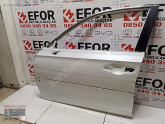Oto Çıkma Parça / Honda / Civic / Kaporta & Karoser / Sol Ön Kapı / Çıkma Parça 