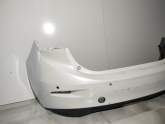 Oto Çıkma Parça / Mazda / 3 / Tampon / Arka Tampon / Çıkma Parça 
