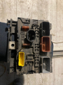 Oto Çıkma Parça / Peugeot / 307 / Beyin / Bsi Beyni / Çıkma Parça 