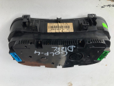 Oto Çıkma Parça / Volkswagen / Golf / Göğüslük & Torpido / Gösterge Paneli / Çıkma Parça 