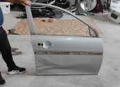 Oto Çıkma Parça / Hyundai / Accent / Kaporta & Karoser / Sağ Ön Kapı / Çıkma Parça 