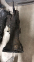 Oto Çıkma Parça / Opel / Frontera / Şanzıman / Şanzıman Komple / Çıkma Parça 