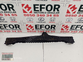 Oto Çıkma Parça / Toyota / Auris / Alt Takım / Travers / Çıkma Parça 