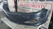 Oto Çıkma Parça / Opel / Astra / Tampon / Ön Tampon / Çıkma Parça 