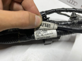Oto Çıkma Parça / Hyundai / i20 / Tampon / Park Sensörü / Çıkma Parça 