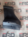 BMW 5-Serisi, F07/F10 /F11 (Hava HORTUMU)(Hava Borusu 6422-914809