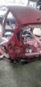 HYUNDAİ İ10 2014 ORİJİNAL KESME TAVAN ARKA