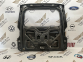 Oto Çıkma Parça / Ford / Tourneo Courier / Kaporta & Karoser / Bagaj Kapağı / Çıkma Parça 