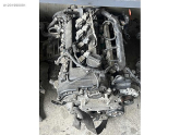 Oto Çıkma Parça / Kia / Stonic / Motor / Motor (komple) / Çıkma Parça 