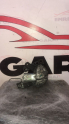 Oto Çıkma Parça / Peugeot / Partner / Oto Cam / Silecek Motoru / Çıkma Parça 
