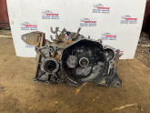 Oto Çıkma Parça / Mitsubishi / Outlander / Şanzıman / Şanzıman Komple / Çıkma Parça 