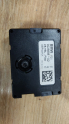 BMW F20 ANTEN AMPLİFİER