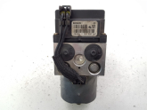 Rover 25 ABS SRB101210	0273004397 0265216684 0130108084 Garantili