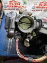 1.6 100LÜK AFT ÇIKMA GAZ KELEBEĞİ 037133064K VOLKSWAGEN SEAT