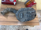Oto Çıkma Parça / Renault / Megane / Filtre / Hava Filtresi Hortumu / Çıkma Parça 