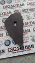 Oto Çıkma Parça / Volkswagen / Golf / Tampon / Tampon Kaplaması / Çıkma Parça 