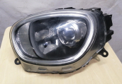 MİNİ COOPER F60 COUNTRYMAN SOL LED FAR ÇIKMA ORJİNAL