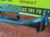 Oto Çıkma Parça / Renault / Duster / Tampon / Ön Tampon / Çıkma Parça 
