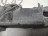 Oto Çıkma Parça / Audi / A6 / Tampon / Tampon Braketi / Çıkma Parça 