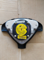 Oto Çıkma Parça / Opel / Astra / Direksiyon / Direksiyon Airbag / Çıkma Parça 