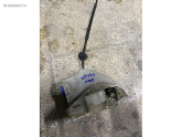 Oto Çıkma Parça / Volkswagen / Jetta / Kaporta & Karoser / Kapı Kilidi / Çıkma Parça 