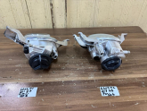 Oto Çıkma Parça / Peugeot / 206 / Far & Stop / Sis Farı / Çıkma Parça 