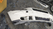 Oto Çıkma Parça / Volvo / S40 / Tampon / Ön Tampon / Çıkma Parça 