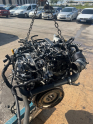 Oto Çıkma Parça / Volkswagen / Passat / Motor / Motor (komple) / Çıkma Parça 