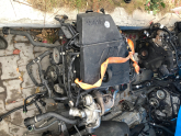 Oto Çıkma Parça / Bmw / 3 Serisi / Motor / Motor (komple) / Çıkma Parça 