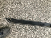 Oto Çıkma Parça / Opel / Corsa / Kaporta & Karoser / Kapı Çıtası / Çıkma Parça 