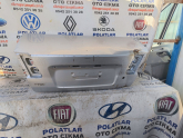 Honda Civic vitec-2 bagaj kapağı