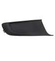 2K5853666 VW CADDY 2011-2014 SAĞ SİS KAPAĞI SİSSİZ .