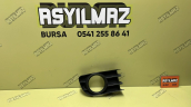 MEGANE 2 SAĞ SİS ÇERÇEVESİ ORJİNAL